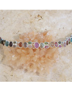Tourmaline