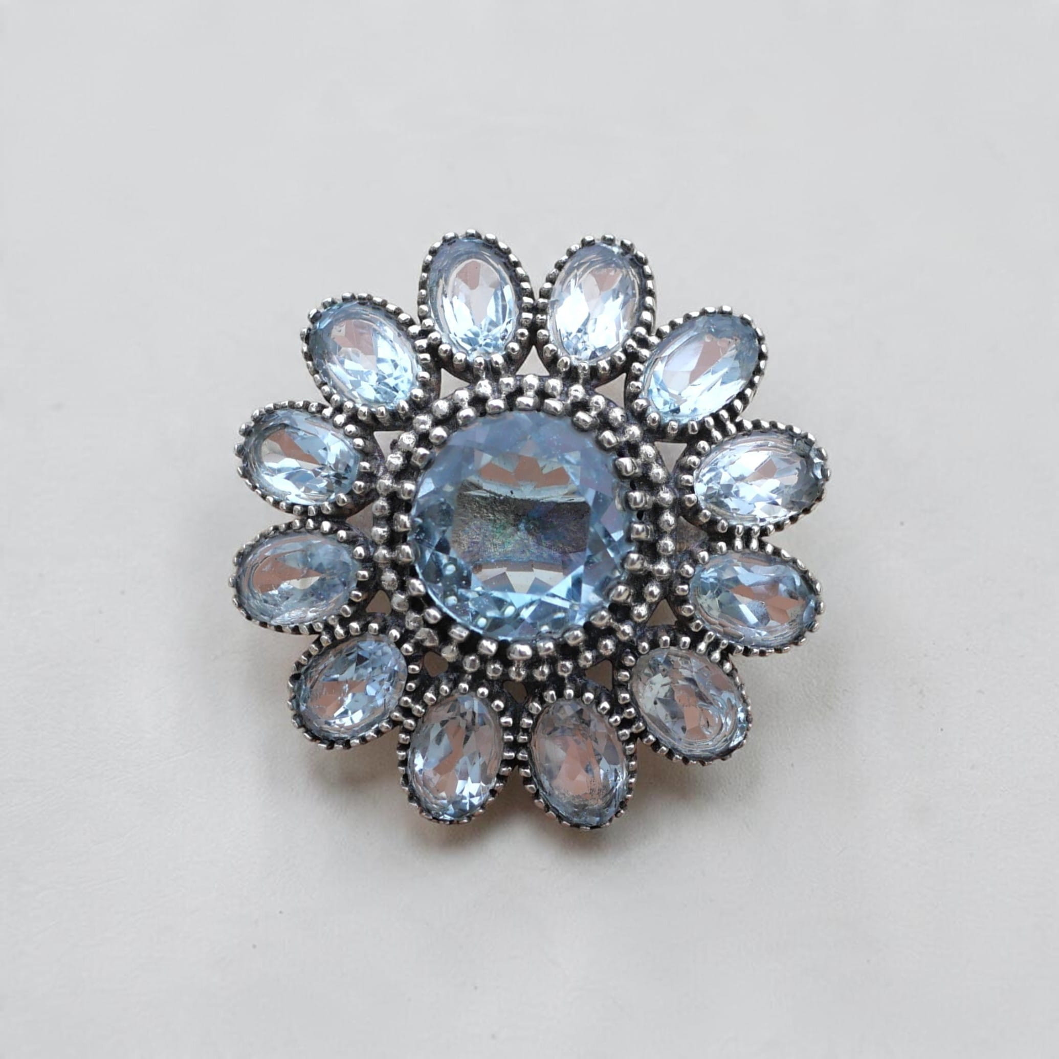 bague-fleur-bleu (1).jpg