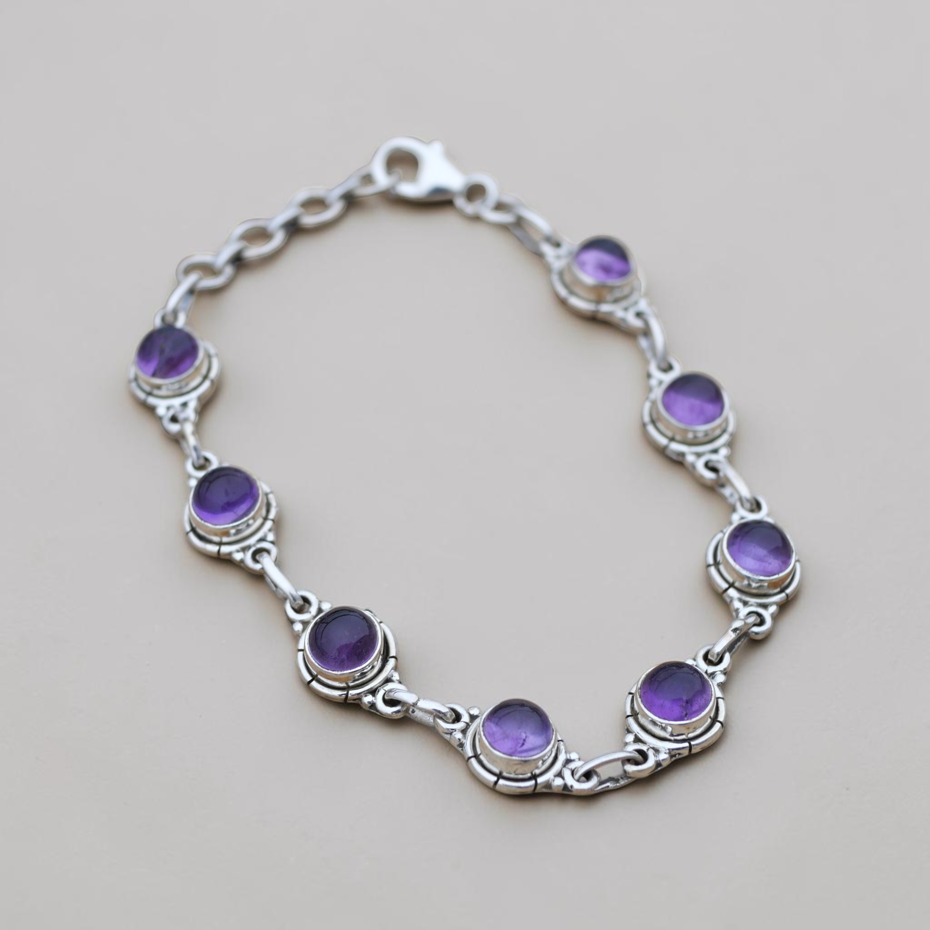 bracelet-améthyste-ronde.jpg