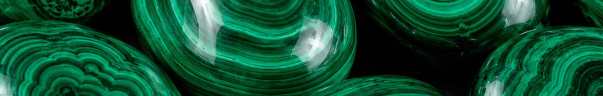 cover-pierre-malachite.gif