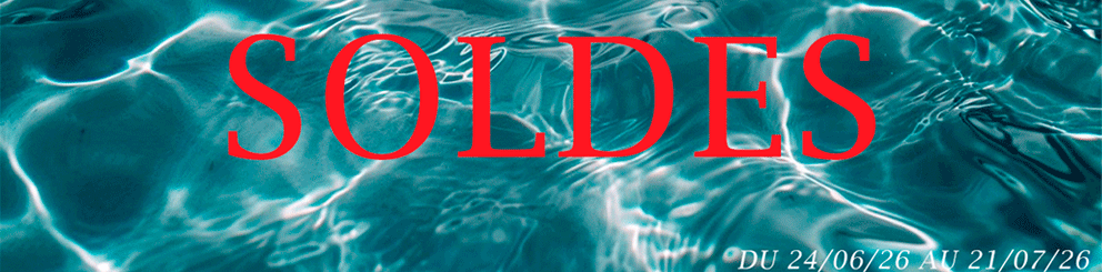 soldes-catégorie_1.gif